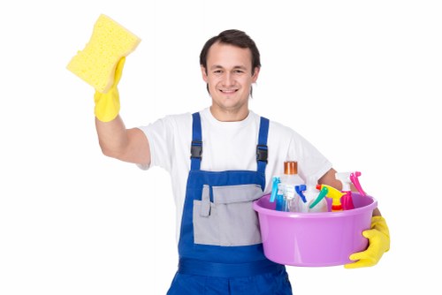 Professional sofa cleaning service for Haringey homes
