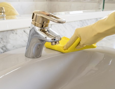 Regular office cleaning in Haringey for a neat workspace