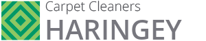 Carpet Cleaners Haringey